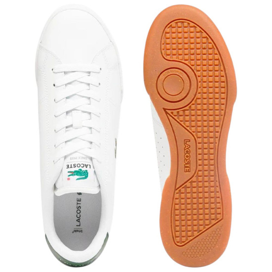 Lacoste Carnaby Cup 125 3
